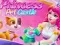 ปราสาทเจ้าหญิงสัตว์เลี้ยง เกมออนไลน์