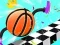 วาดนักปีนเขารีบเร่ง เกมออนไลน์