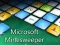 Microsoft Minesweeper เกมออนไลน์
