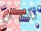 ดาวหัวใจ เกมออนไลน์