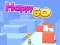 ไปอย่างมีความสุข เกมออนไลน์