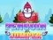 เพนกวินกระโดด เกมออนไลน์