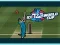 ICC T20 ฟุตบอลโลก เกมออนไลน์