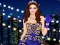 การแต่งตัวแบบราชา - สไตล์แฟชั่นราชินี เกมออนไลน์