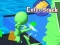 กองสี เกมออนไลน์