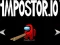 Impostor.io เกมออนไลน์