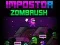 ผู้แอบอ้าง Zombrush เกมออนไลน์