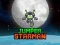 นักกระโดดดาว เกมออนไลน์
