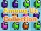 รวมเกม Among Us เกมออนไลน์