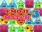 จับคู่ Emoji 3 เกมออนไลน์