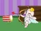 การเผชิญหน้าของคิวปิด เกมออนไลน์