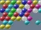Bubble Shooter Pro เกมออนไลน์