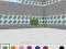 DoodleCube.io เกมออนไลน์