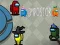 ผู้ปลอมตัว เกมออนไลน์