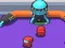 ผู้แอบแฝงในหมู่พวกเรา vs ลูกเรือ เกมออนไลน์