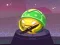 การบุกรุกของธาตุ เกมออนไลน์