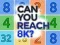 คุณสามารถไปถึง 8K ได้ไหม? เกมออนไลน์