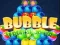 นักยิงผลไม้ฟอง เกมออนไลน์