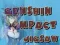 จิ๊กซอว์ Genshin Impact เกมออนไลน์
