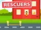 ผู้ช่วยชีวิต! เกมออนไลน์