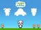 รูปร่างในเมฆ เกมออนไลน์