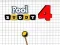 เพื่อนพูล 4 เกมออนไลน์