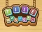 กระเบื้องมาจอง เกมออนไลน์