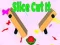 หั่นมัน เกมออนไลน์