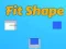 ฟิตเชฟ เกมออนไลน์