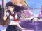 คอลเลกชันจิ๊กซอว์สาวอนิเมะ เกมออนไลน์