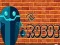 หุ่นยนต์ เกมออนไลน์