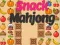 Snask มาจอง เกมออนไลน์