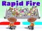 ไฟเร็ว เกมออนไลน์