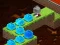 การจู่โจมของอัศวิน เกมออนไลน์