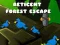 หนีจากป่าที่ขี้อาย เกมออนไลน์