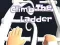 ปีนบันได เกมออนไลน์