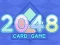 เกมไพ่ 2048 เกมออนไลน์