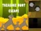 หลบหนีจากการล่าขุมทรัพย์ เกมออนไลน์