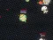 ปลา.io อิเล็กโทร เกมออนไลน์