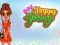BFF สปริงมีความสุข เกมออนไลน์