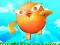 กระโดดข้ามนก เกมออนไลน์