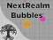 ฟองอากาศอาณาจักรถัดไป เกมออนไลน์