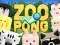 ซูโซ Pong เกมออนไลน์