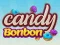 ขนมหวานบอนบอน เกมออนไลน์