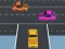ถนนรถยนต์ เกมออนไลน์