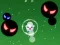 คืนหมู 2 เกมออนไลน์