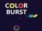 ระเบิดสี 3D เกมออนไลน์