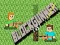 BlockGunner 1 ต่อ 1 เกมออนไลน์