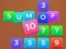 ผลรวมของ 10 เกมออนไลน์