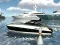 จำลองการช่วยเหลือเรืออเมริกัน เกมออนไลน์